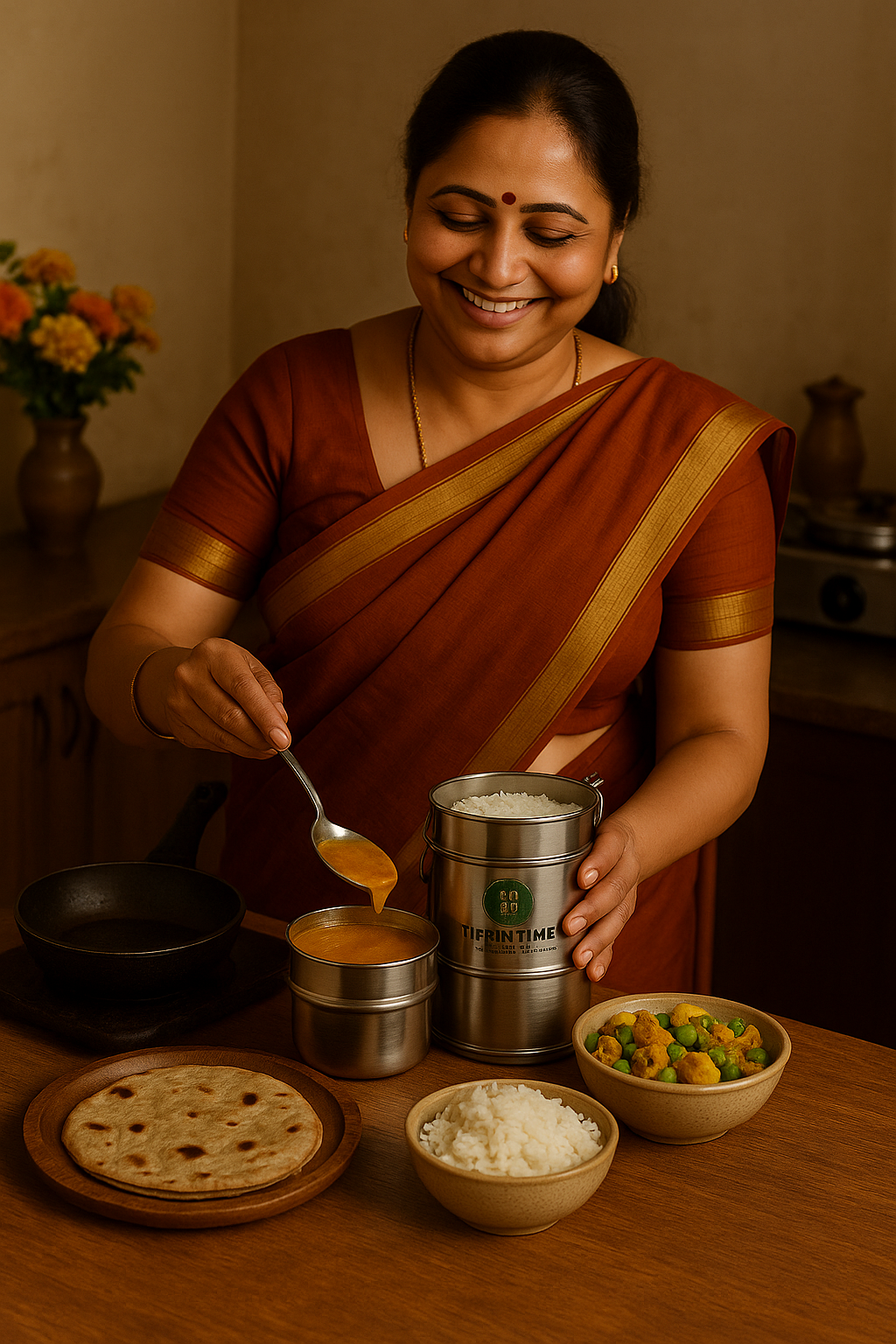 ChatGPT Image May 12, 2025, 01_11_05 AM