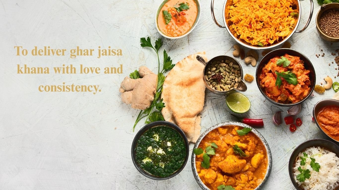 Welcome To Tiffin Time (2)